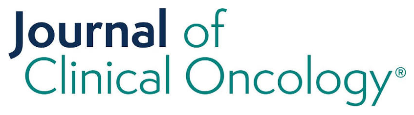 Journal of Clinical Oncology
